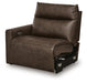 modz-power-reclining-sectional-loveseat