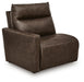modz-power-reclining-sectional-loveseat