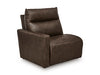 modz-power-reclining-sectional-loveseat-with-audio-console