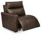 modz-power-reclining-sectional-with-audio-console