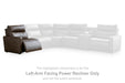 modz-power-reclining-sectional-with-audio-console