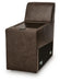 modz-power-reclining-sectional-with-audio-console
