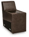 modz-power-reclining-sectional-with-audio-consoles