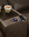 modz-power-reclining-sectional-with-audio-console
