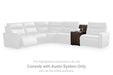 modz-power-reclining-sectional-loveseat-with-audio-console