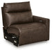 modz-power-reclining-sectional-loveseat