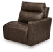 modz-power-reclining-sectional-with-audio-consoles