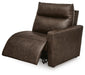 modz-power-reclining-sectional