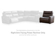 modz-power-reclining-sectional-with-audio-consoles