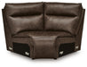 modz-power-reclining-sectional-with-audio-consoles