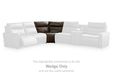 modz-power-reclining-sectional