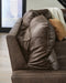 modz-power-reclining-sectional-with-audio-consoles