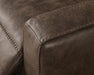modz-power-reclining-sectional