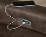 modz-power-reclining-sectional