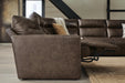 modz-power-reclining-sectional-with-audio-console