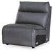 modz-power-sectional-reclining-sofa