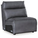 modz-power-reclining-sectional-with-audio-console