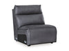 modz-power-reclining-sectional-with-audio-consoles