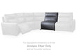 modz-power-reclining-sectional