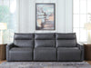 modz-power-sectional-reclining-sofa