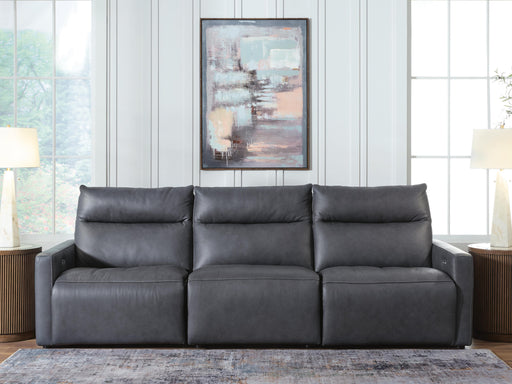 modz-power-sectional-reclining-sofa
