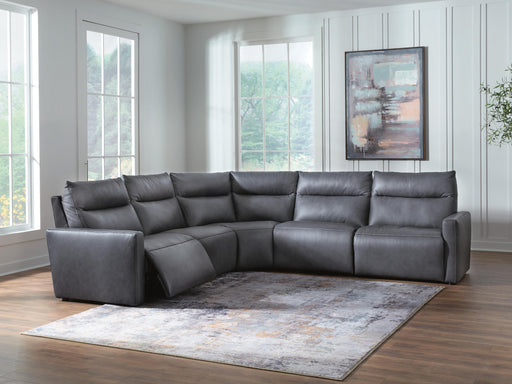modz-power-reclining-sectional