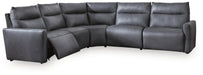 modz-power-reclining-sectional