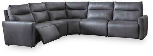 modz-power-reclining-sectional