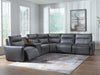 modz-power-reclining-sectional-with-audio-console