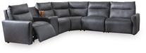 modz-power-reclining-sectional-with-audio-console