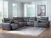 modz-power-reclining-sectional-with-audio-consoles