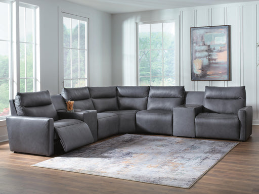 modz-power-reclining-sectional-with-audio-consoles