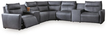 modz-power-reclining-sectional-with-audio-consoles