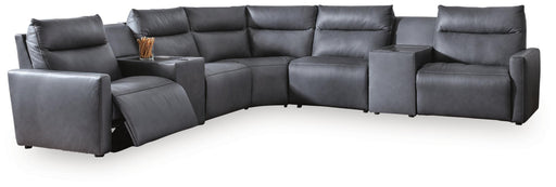 modz-power-reclining-sectional-with-audio-consoles