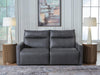modz-power-reclining-sectional-loveseat