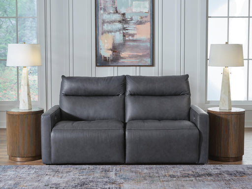 modz-power-reclining-sectional-loveseat