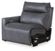 modz-power-reclining-sectional-with-audio-consoles