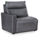 modz-power-reclining-sectional-loveseat