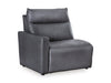 modz-power-reclining-sectional-loveseat-with-audio-console