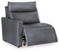 modz-power-reclining-sectional-loveseat-with-audio-console