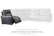 modz-power-reclining-sectional