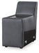 modz-power-reclining-sectional-with-audio-consoles