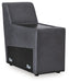 modz-power-reclining-sectional-with-audio-console