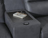 modz-power-reclining-sectional-with-audio-console