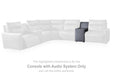 modz-power-reclining-sectional-with-audio-console