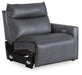 modz-power-reclining-sectional-with-audio-console