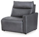 modz-power-reclining-sectional-with-audio-consoles