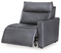 modz-power-reclining-sectional-with-audio-consoles