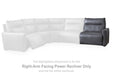 modz-power-reclining-sectional-loveseat