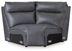 modz-power-reclining-sectional-with-audio-consoles